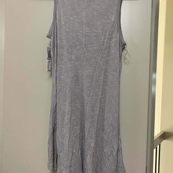 Brand new INC tunic tank - Picture 2 of 4